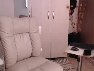 Chaturbate Best live sex cam show of derek_group