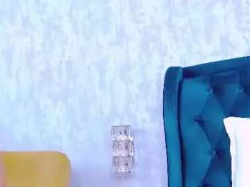 Chaturbate Sex Cam of emmaxxxqueen