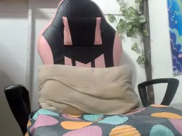 Chaturbate Best live sex cam show of estebanbigcock23