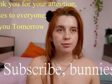 Chaturbate Sex Chat of flonodo