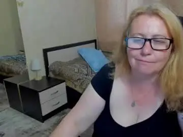 Chaturbate Private Sex Chat of fraumartha