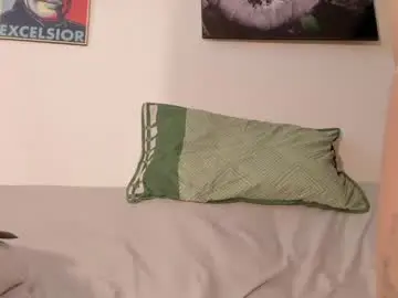 Chaturbate Watch Live Sex Cams of harley_red