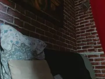 Chaturbate Nude Webcam of jordan_bigcock24