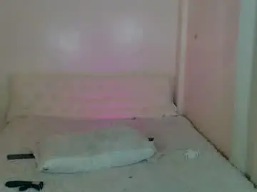Chaturbate Watch Live Sex Cams of katalina_rouge