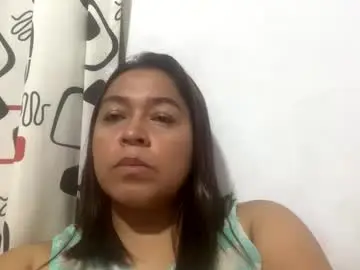 Chaturbate Live Sex Cam of kim_kooten