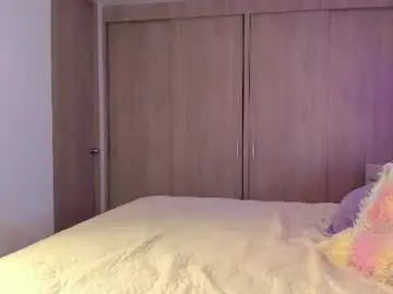 Chaturbate Sex Cam of liahkimi