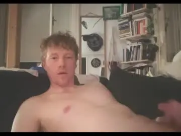 Chaturbate Adult Webcam of lilginge1