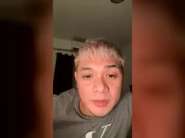 Chaturbate Sex Chat of love_hottieh