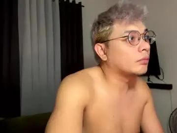 Chaturbate Nude Webcam of love_hottieh