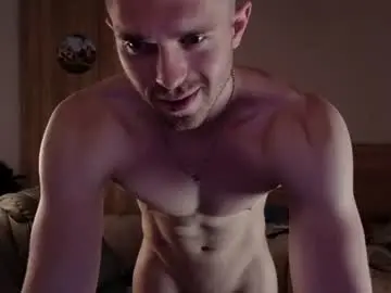 Chaturbate Nude Webcam of mark_stiff