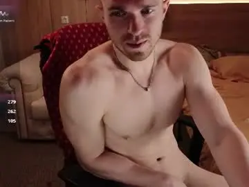 Chaturbate Live Sex of mark_stiff