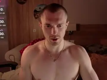 Chaturbate Live Sex of mark_stiff