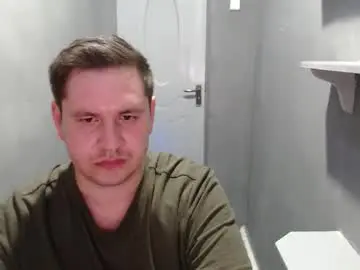 Chaturbate Adult Webcams of max_marlyn