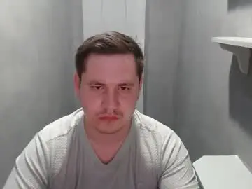 Chaturbate Best live sex cam show of max_marlyn