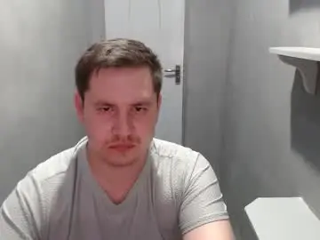 Chaturbate Live Sex of max_marlyn