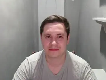 Chaturbate Adult Webcams of max_marlyn