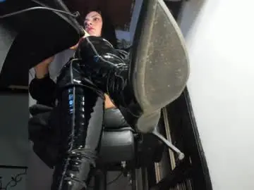 Chaturbate Watch Live Sex Cams of mistressanna_