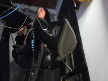Chaturbate Best live sex cam show of mistressanna_