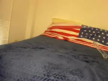 Chaturbate Nude Webcam of oliviaonlyx1