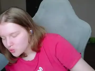 Chaturbate Free Porn Cam of pinkiep1e