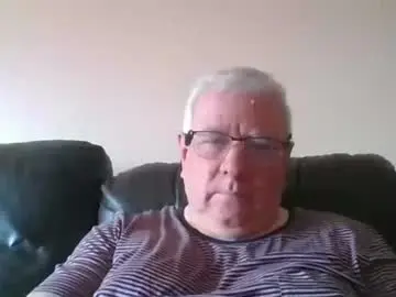Chaturbate Best live sex cam show of springtine