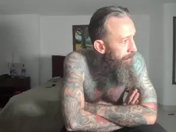 Chaturbate Sex Chat of stevenrisenyc
