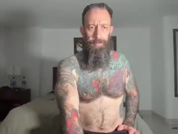 Chaturbate Private Sex Chat of stevenrisenyc