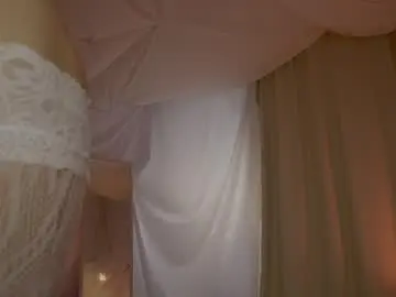 Chaturbate Watch Live Sex Cams of sunny_maria