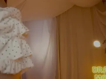 Chaturbate Live Sex Cam of sunny_maria