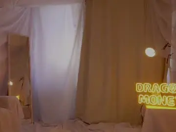 Chaturbate Live Porn of sunny_maria