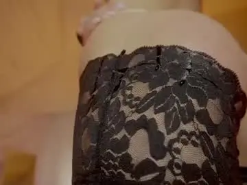 Chaturbate Free Porn Cam of sunny_maria