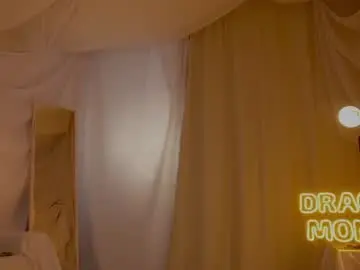 Chaturbate Private Sex Chat of sunny_maria