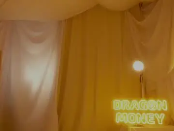 Chaturbate Adult Webcam of sunny_maria