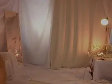Chaturbate Free Porn Cam of sunny_maria