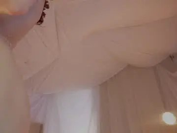 Chaturbate Sex Cam of sunny_maria