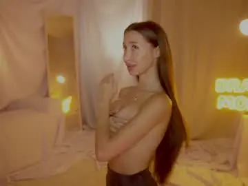 Chaturbate Watch Live Sex Cams of sunny_maria