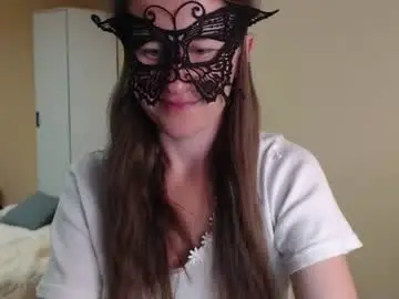 Chaturbate Best live sex cam show of tukutie