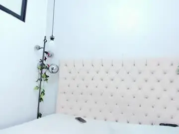 Chaturbate Live Porn of victoria_colemann