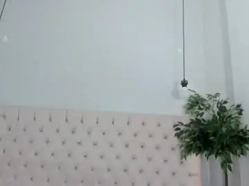 Chaturbate Sex Cam of victoria_colemann