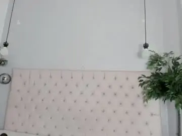 Chaturbate Live Porn of victoria_colemann