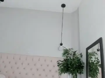 Chaturbate Best Webcam of victoria_colemann
