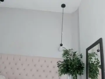 Chaturbate Free Live Porn of victoria_colemann