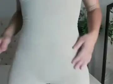 Chaturbate Watch Live Sex Cams of victoria_colemann
