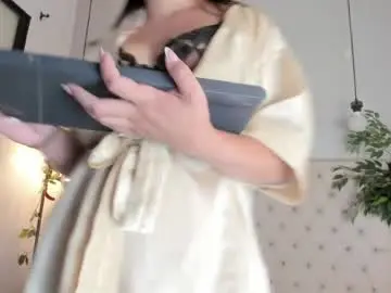 Chaturbate Live Sex of victoria_colemann