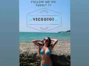 Chaturbate Live Porn of your_bunnygirl