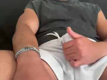 Chaturbate Adult Video Chat of _discoverme_