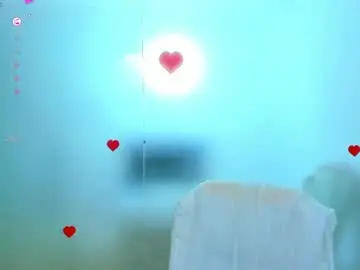 Chaturbate Adult Webcams of aileen_williams