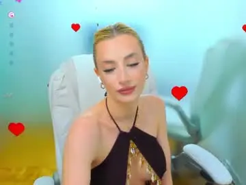 Chaturbate Live Porn of aileen_williams