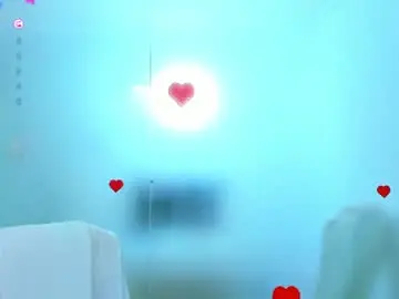 Chaturbate Live Sex of aileen_williams