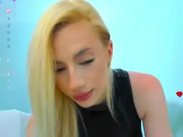 Chaturbate Free Porn Cam of aileen_williams